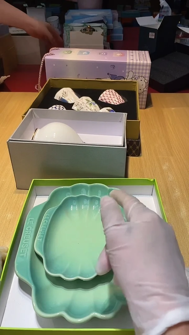 瓷片生活的本意是开心@@1