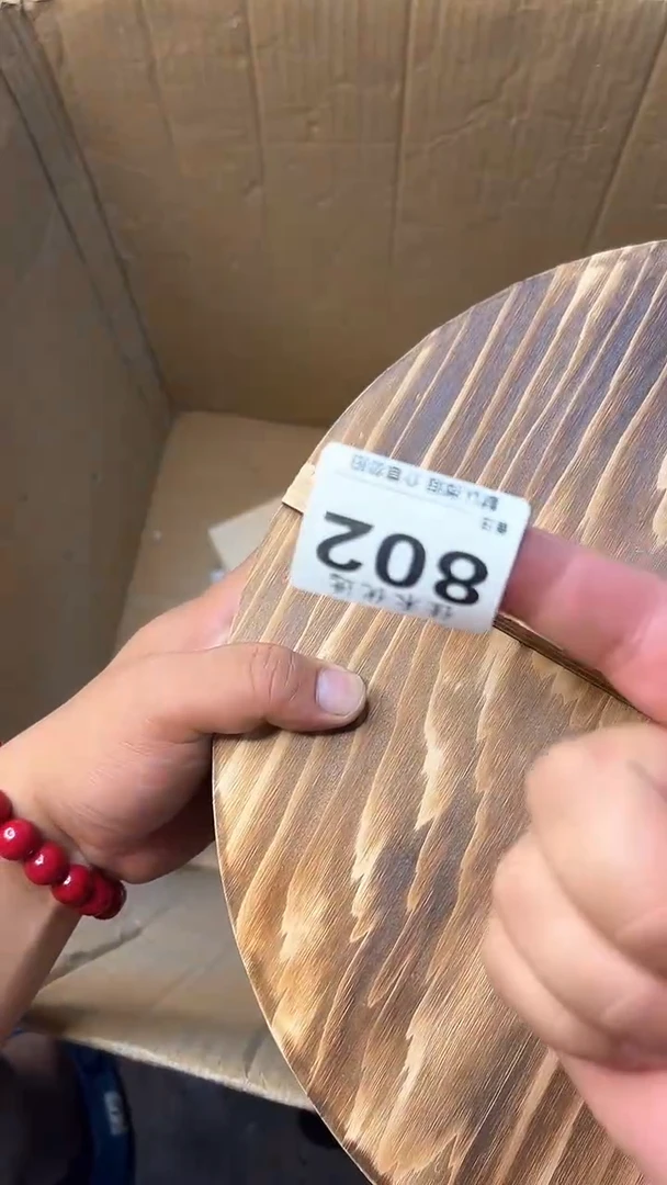 瓷器金*咩瓷器瓷器瓷器瓷器