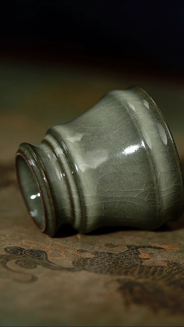 【览古雅韵】主人杯