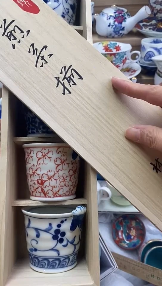 瓷?****u闪购名称闪购名称