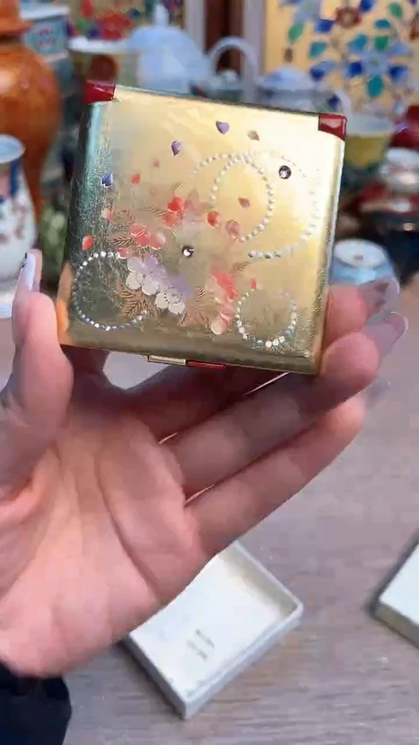 瓷片陶瓷陶瓷陶瓷陶瓷