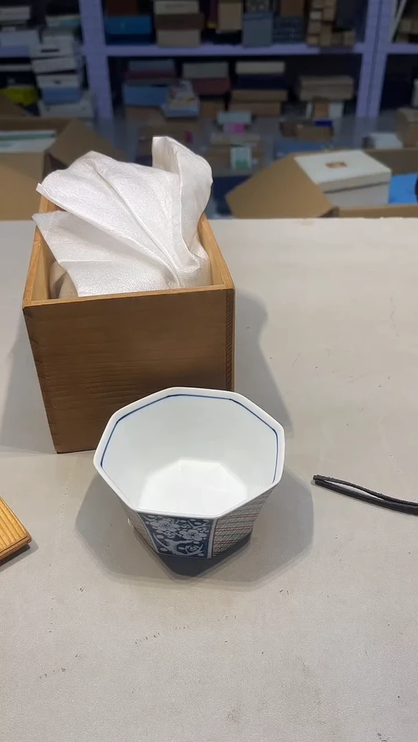 手工艺品琉璃尚* 城城工艺品店