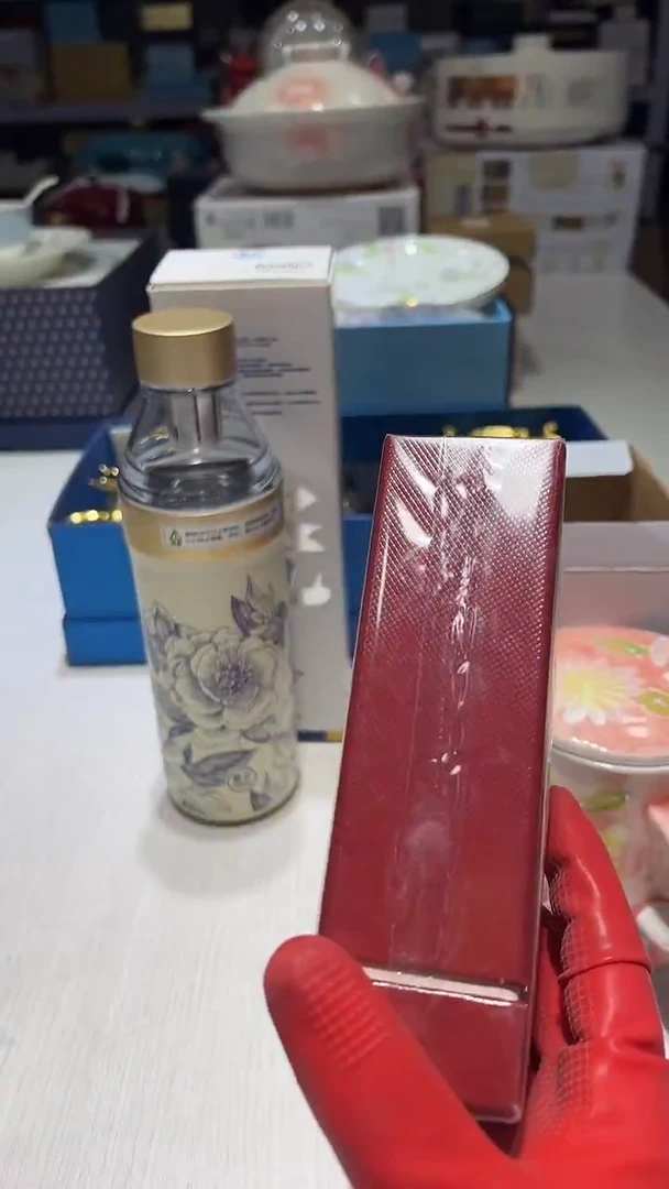 瓷片111111111111@@1