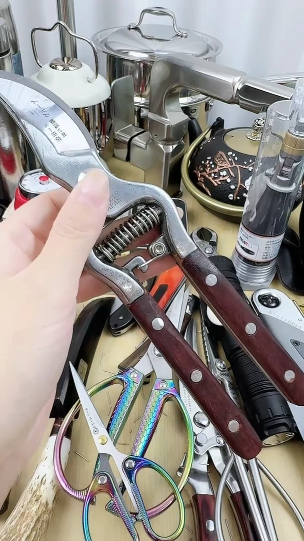 瓷片外贸小公主正品