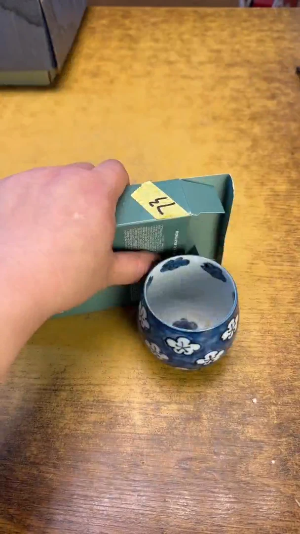 瓷器瓷器瓷器瓷器73海膜碗