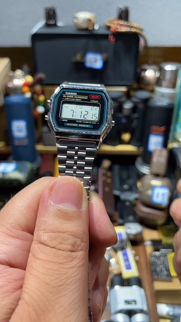 瓷片闪购商品 如图所示