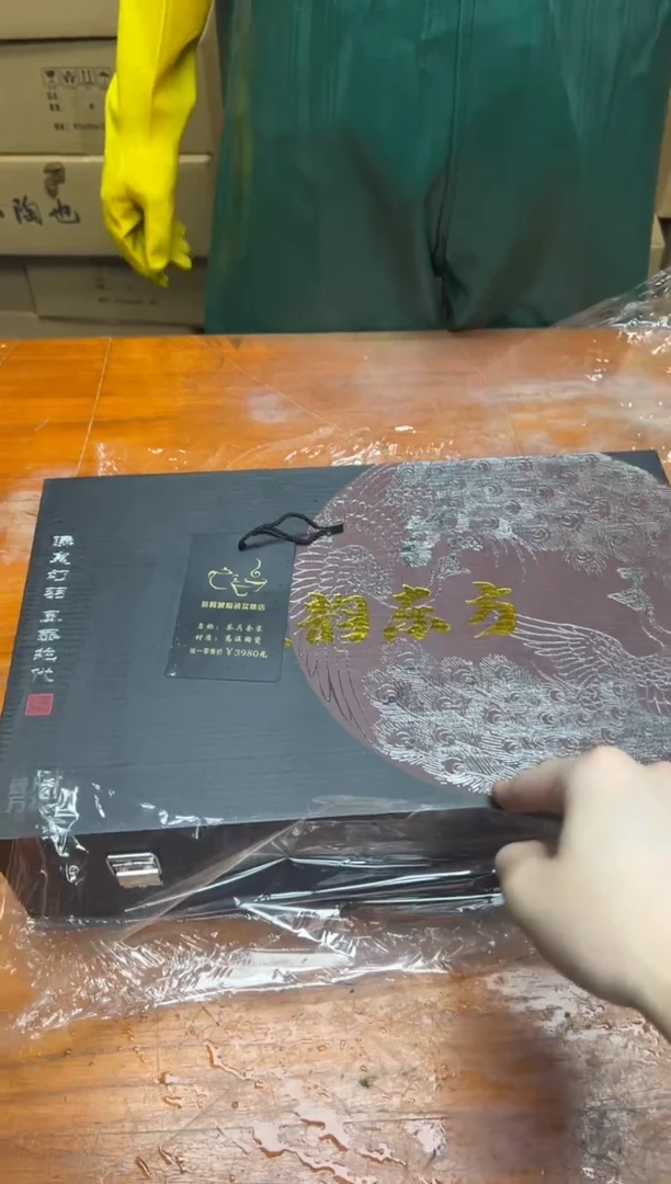 其他精品茶具@@@@@@@@@@@@