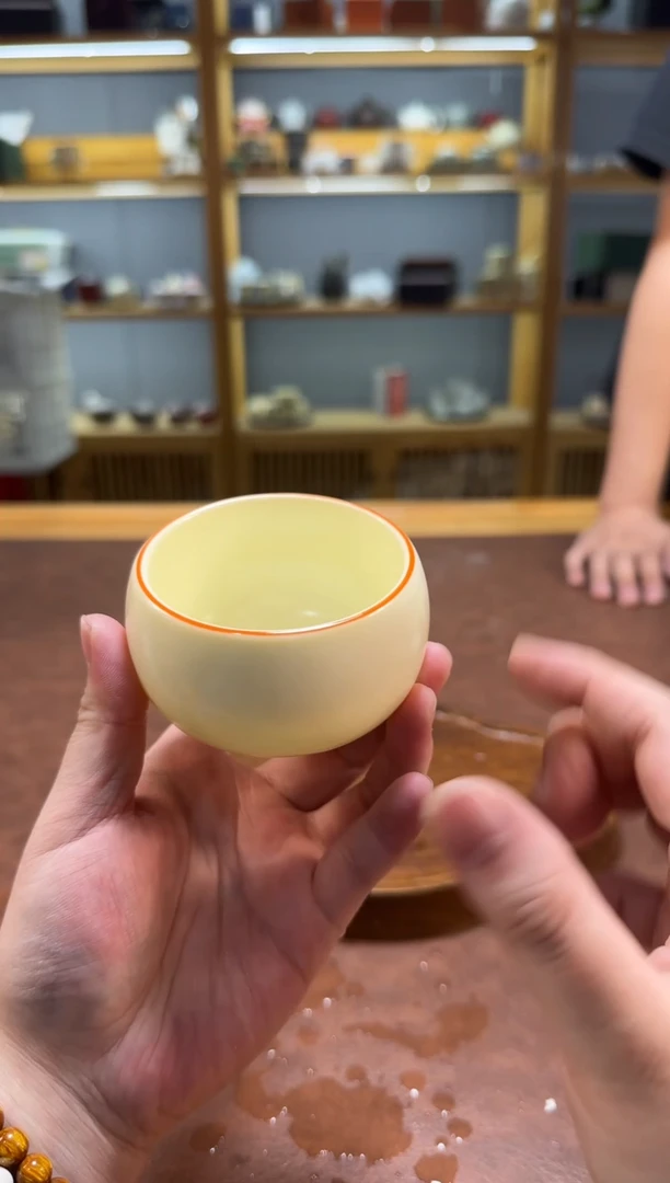 【闪购商品】晨间器物清货专属链接