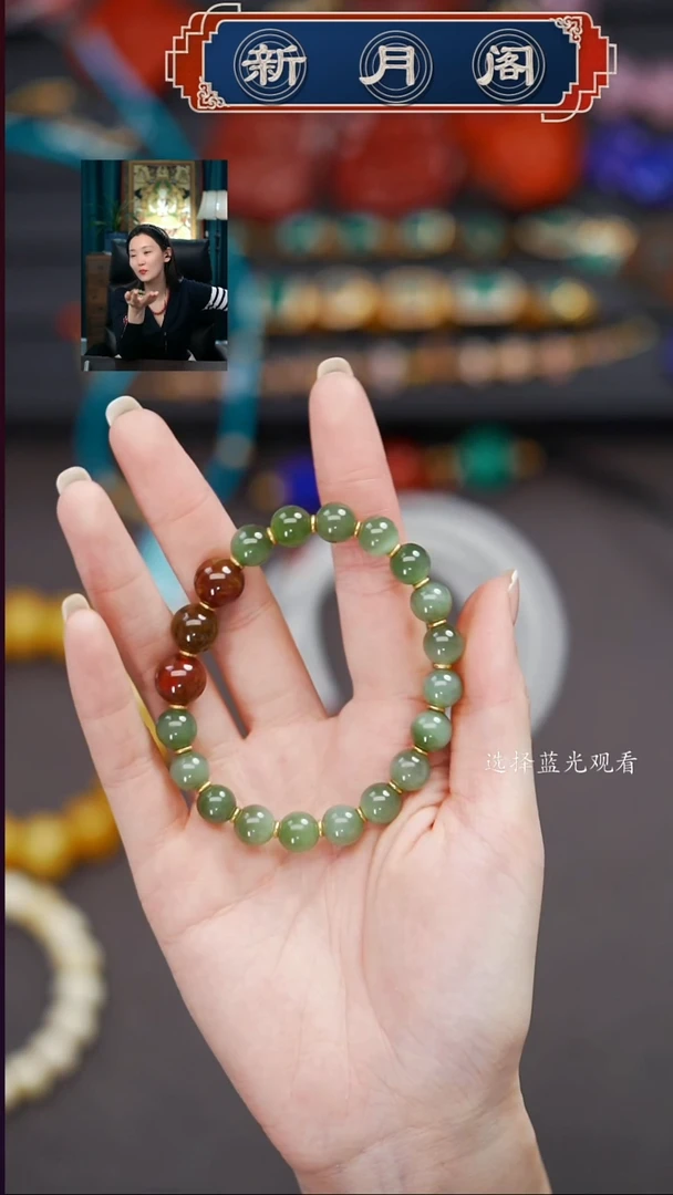 未镶嵌和田玉珠宝奇石用****6文玩配饰多样性发货