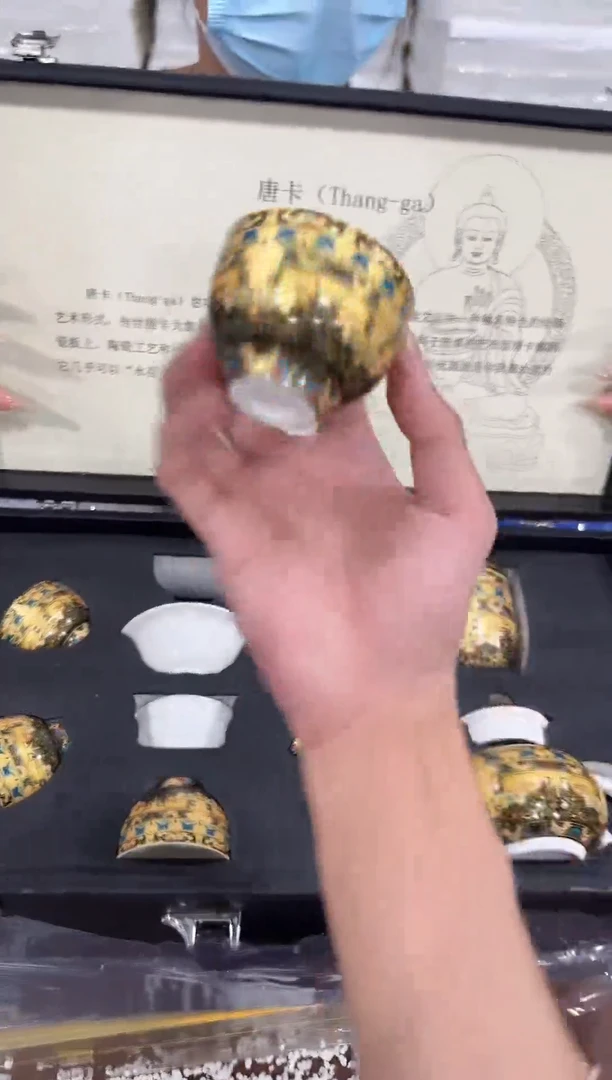 @@@@@@@@@@@@带礼盒