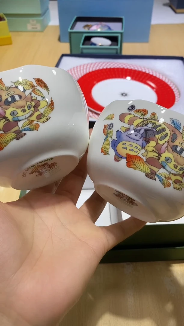 瓷片全场正品,一件不留@@1