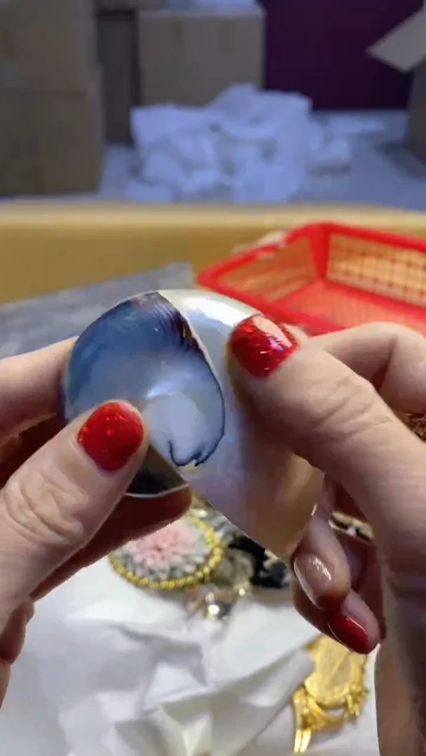 【闪购商品】瓷片936艺祥瓷器艺祥瓷器