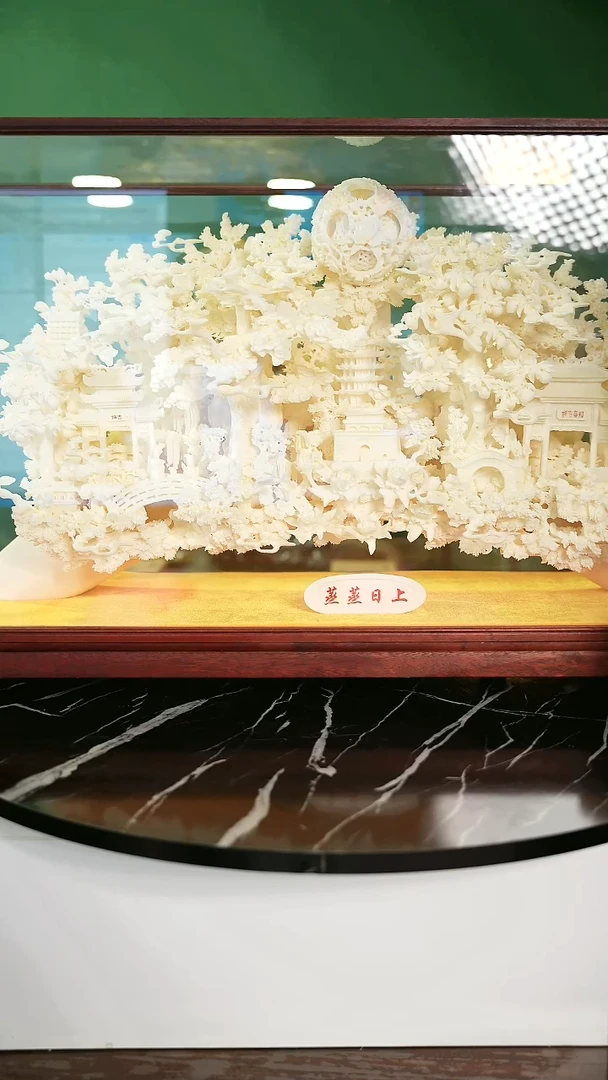 石材家居饰品摆件