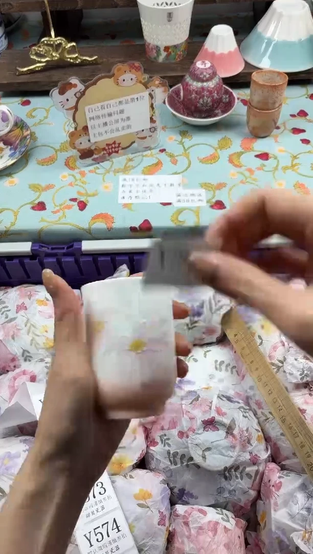 瓷片w****?                Y569