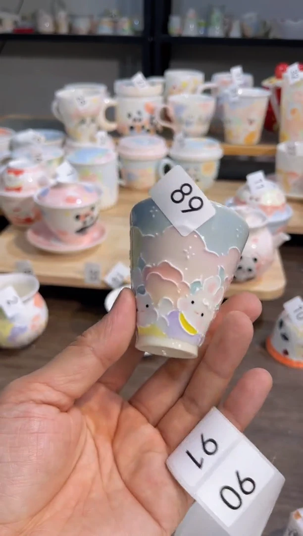 【闪购商品】89号号号号号号号号