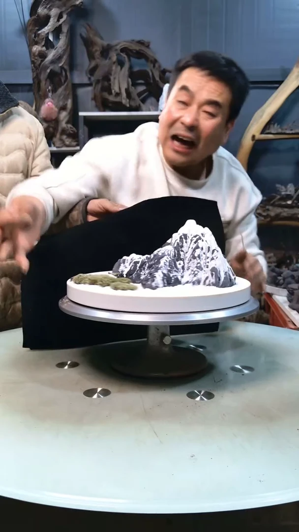 梅里雪山59.9清香阁清香阁清香阁