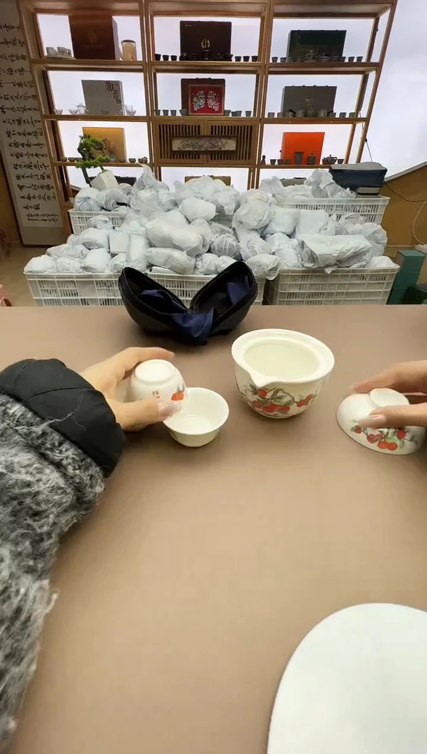 【闪购商品】瓷制品S1111111111111