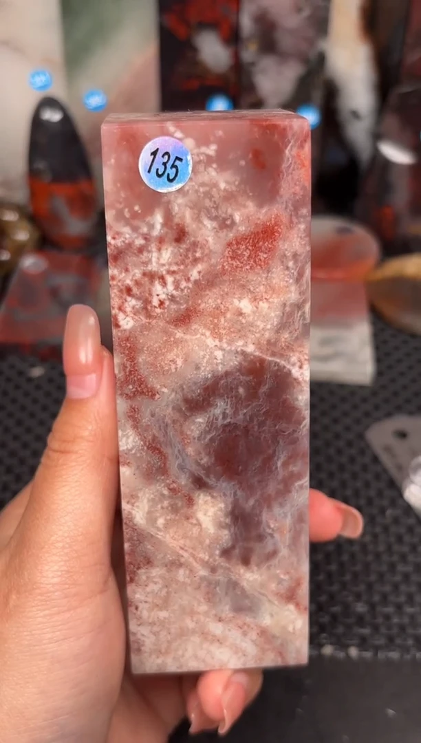 石材桂林创意摆件装饰 编号：135