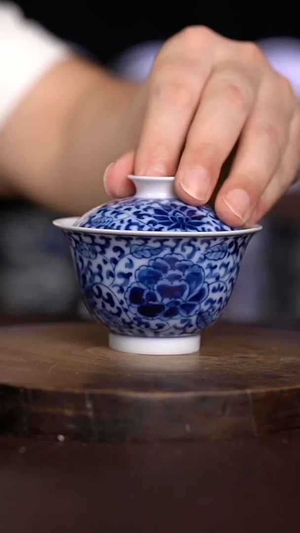 微瑕福利 现代瓷  超薄 瑕
