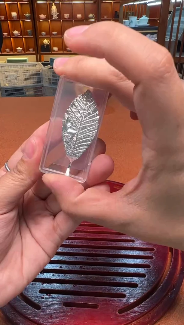 【闪购商品】粉丝专属福利闪购链接