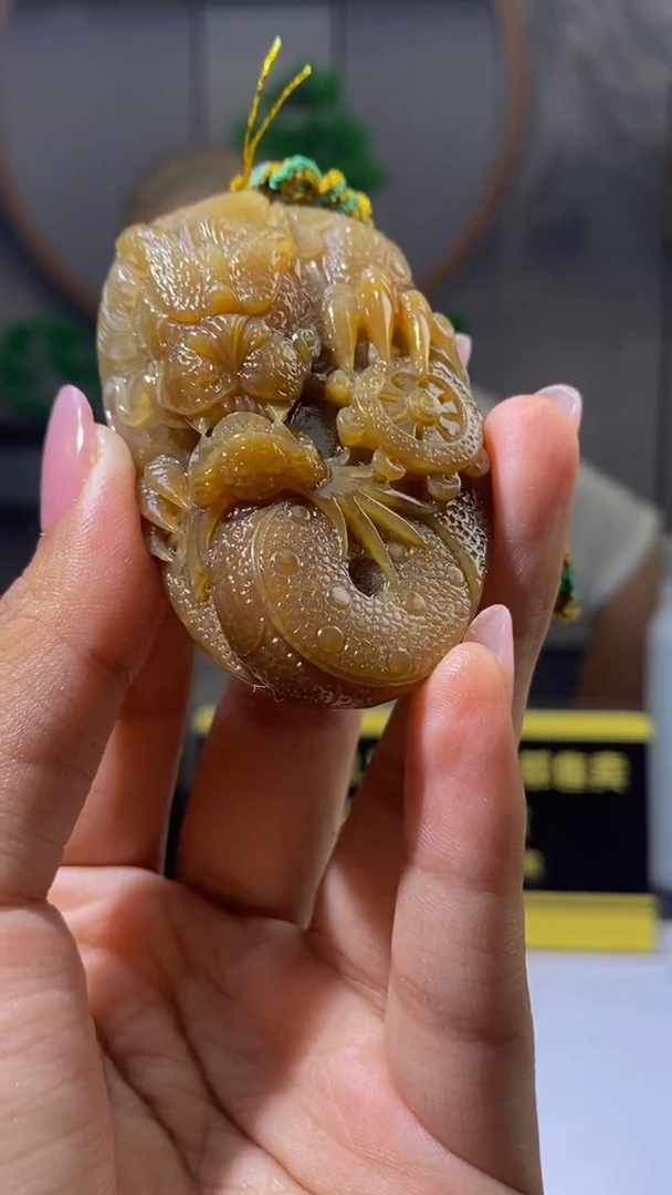 定制和田玉o**i定制和田玉链接WJZ0