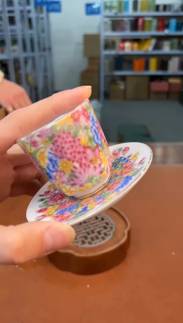 【闪购商品】星茶器清仓福利品¥¥¥¥¥¥¥