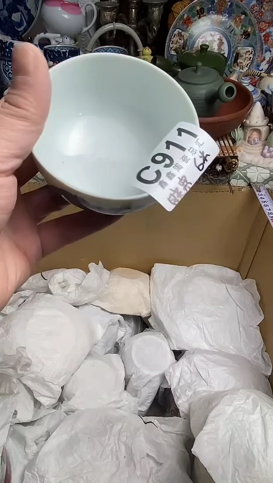 【闪购商品】666666666666 911