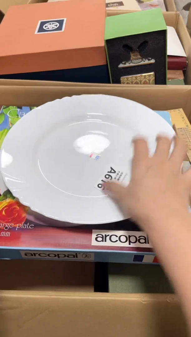 【闪购商品】闪购闪购闪购闪购