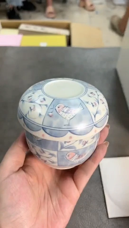 瓷器瓷器瓷器瓷器瓷器瓷器