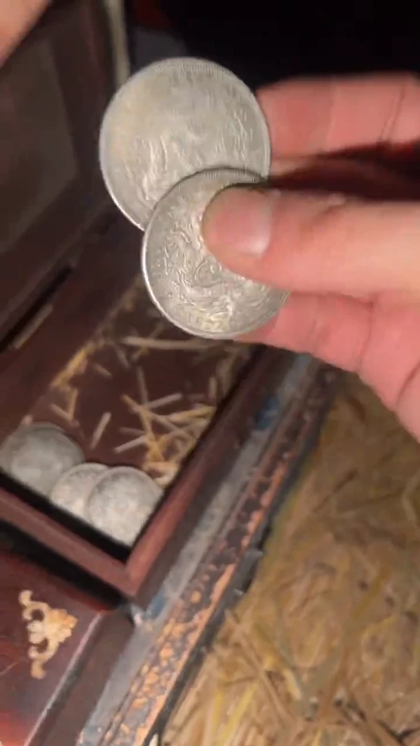 金属闪购商品高端专用连