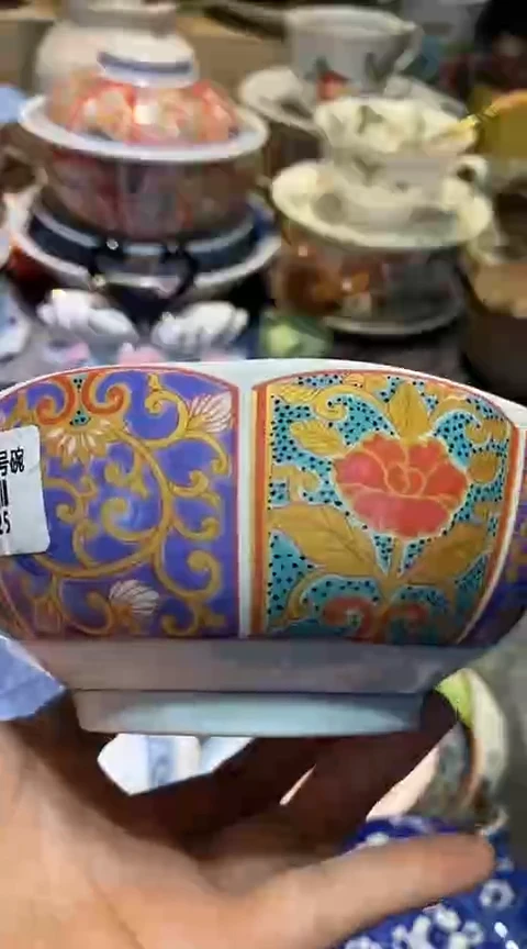 瓷片111111111111@@1