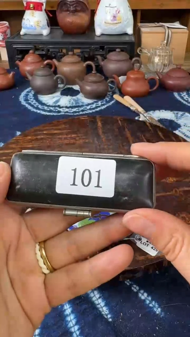 多*茶道具瓷器茶器