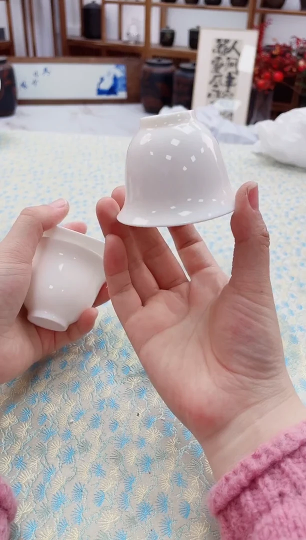 【闪购商品】摆件茶具茶具茶具茶具茶具