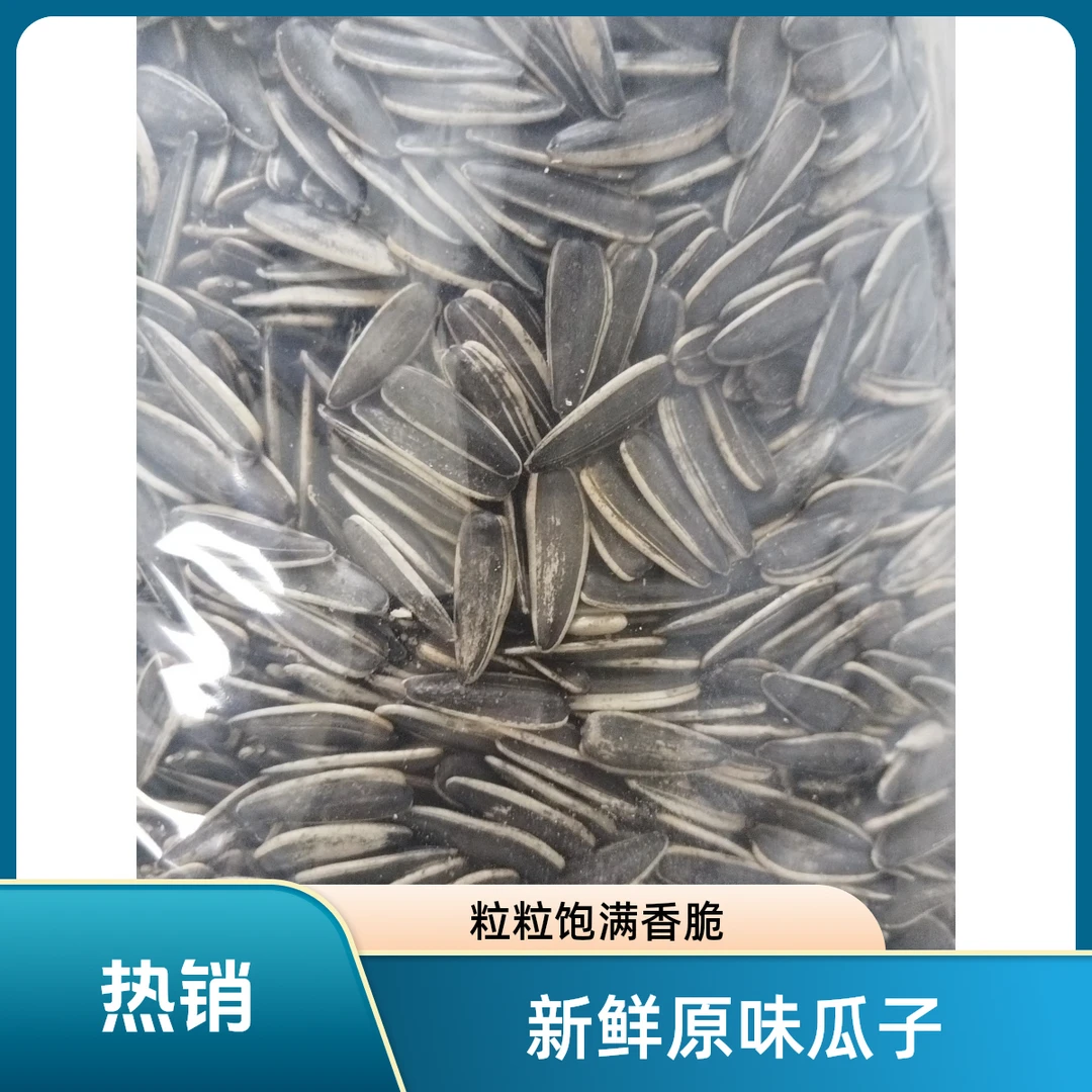 【年货】内蒙古大颗粒同庆6号内蒙古直发发