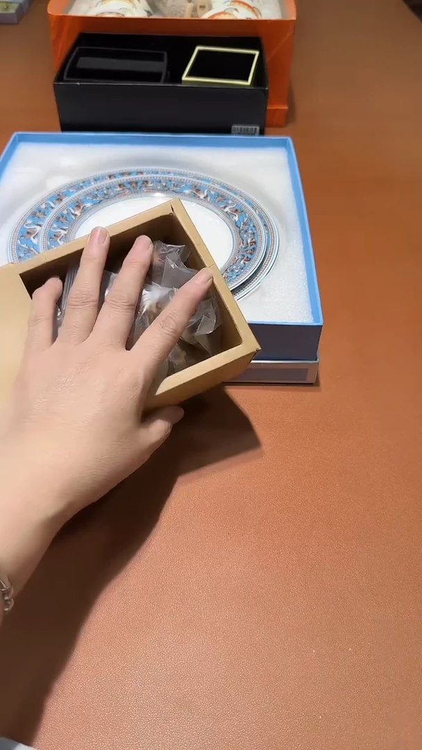 瓷片全场正品,一件不留@@1