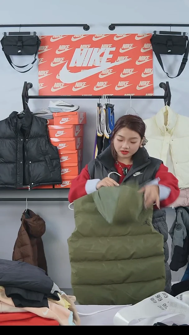 6147编码瑕疵修复过款直播间L