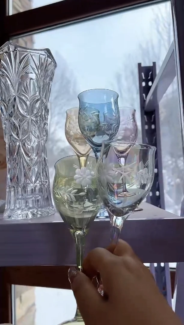 【闪购商品】瓷片252。。。。。。。。。。。。