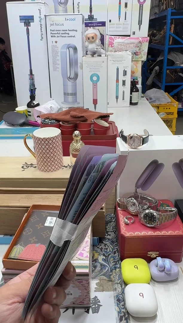 瓷片名品折扣名品折扣名品折扣@@1