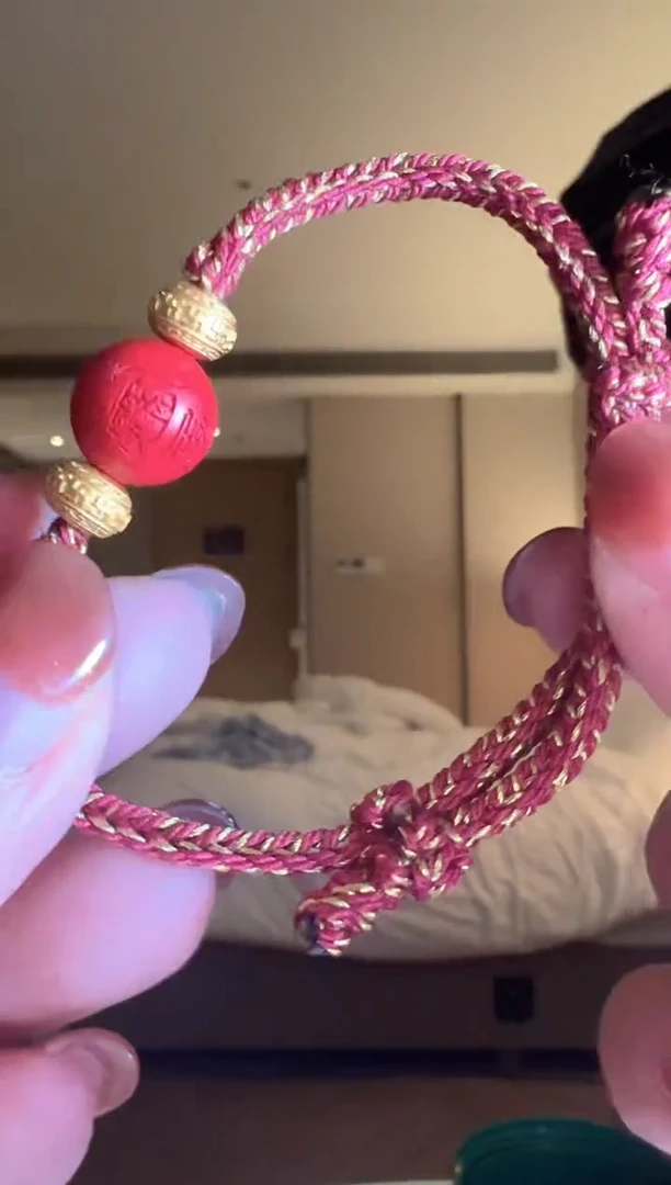 天然辰砂00000000011