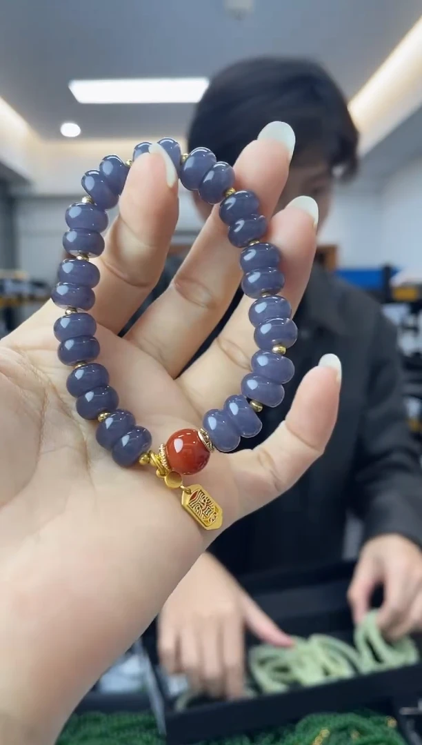 【闪购商品】和田玉·未镶嵌多样性一件发货