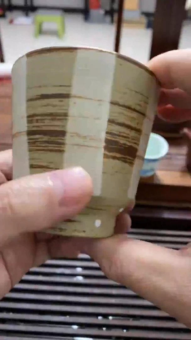 茶杯茶杯茶杯茶杯