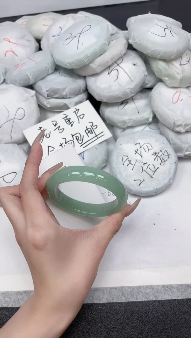 非金属无296-58.5