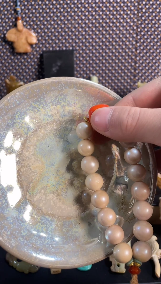 瓷片天*瓷器瓷器瓷器瓷器瓷器