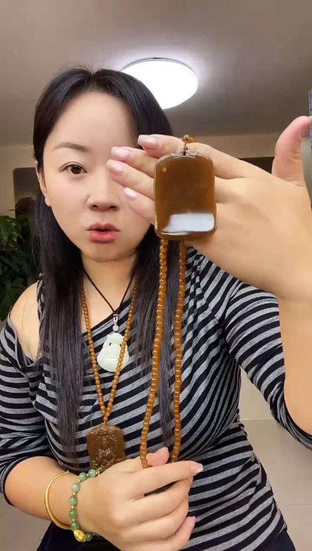 老蜜糖无事牌多样性随机发一