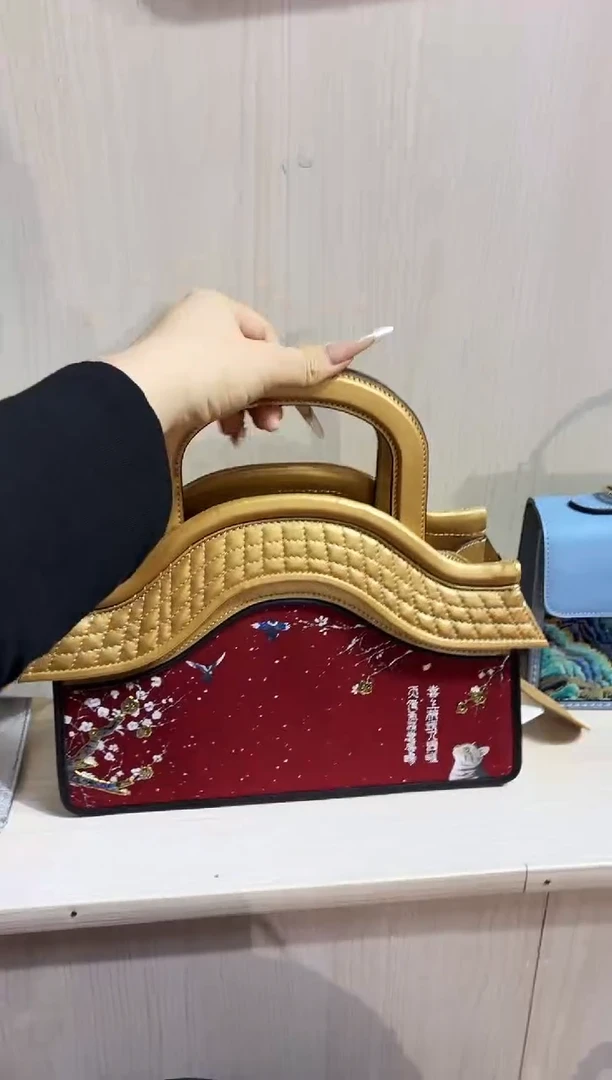 织物小**儿111111111