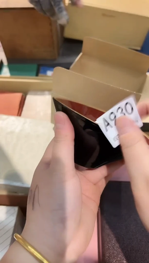 瓷片1216啊啊啊啊啊啊