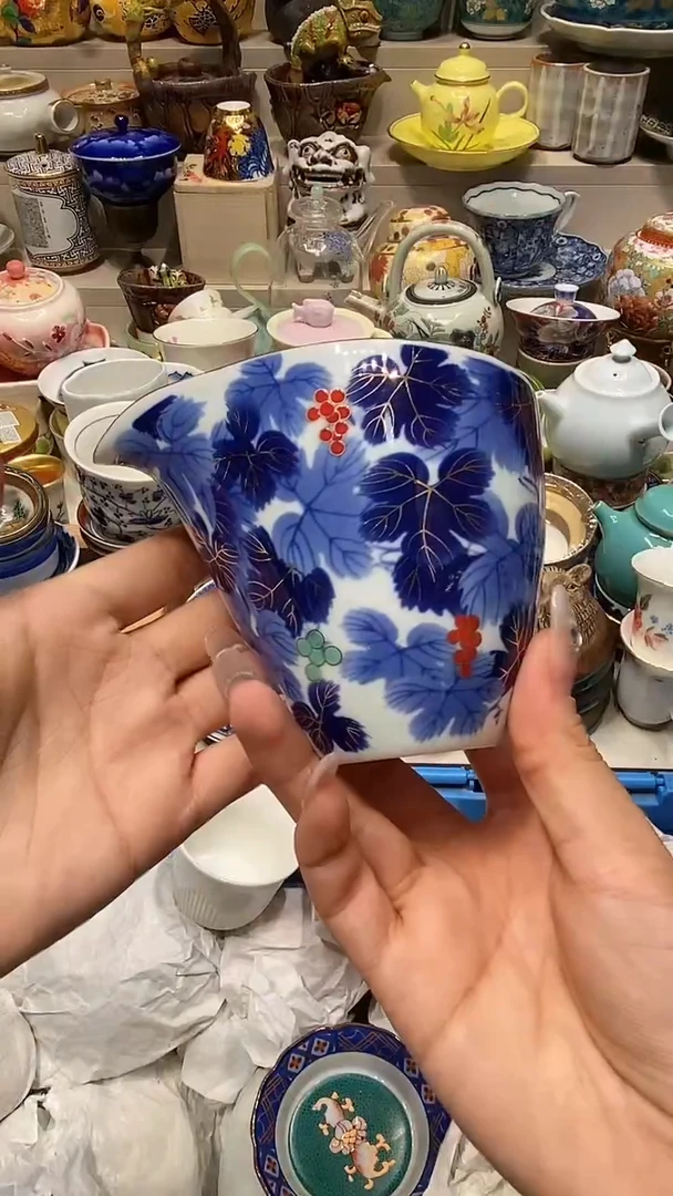 龙弟嘎嘎漏的啊啊啊啊