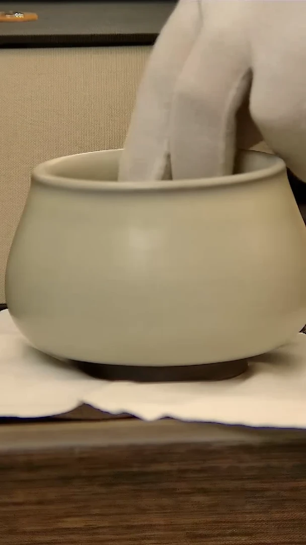 茶盏944=。。。。。。。