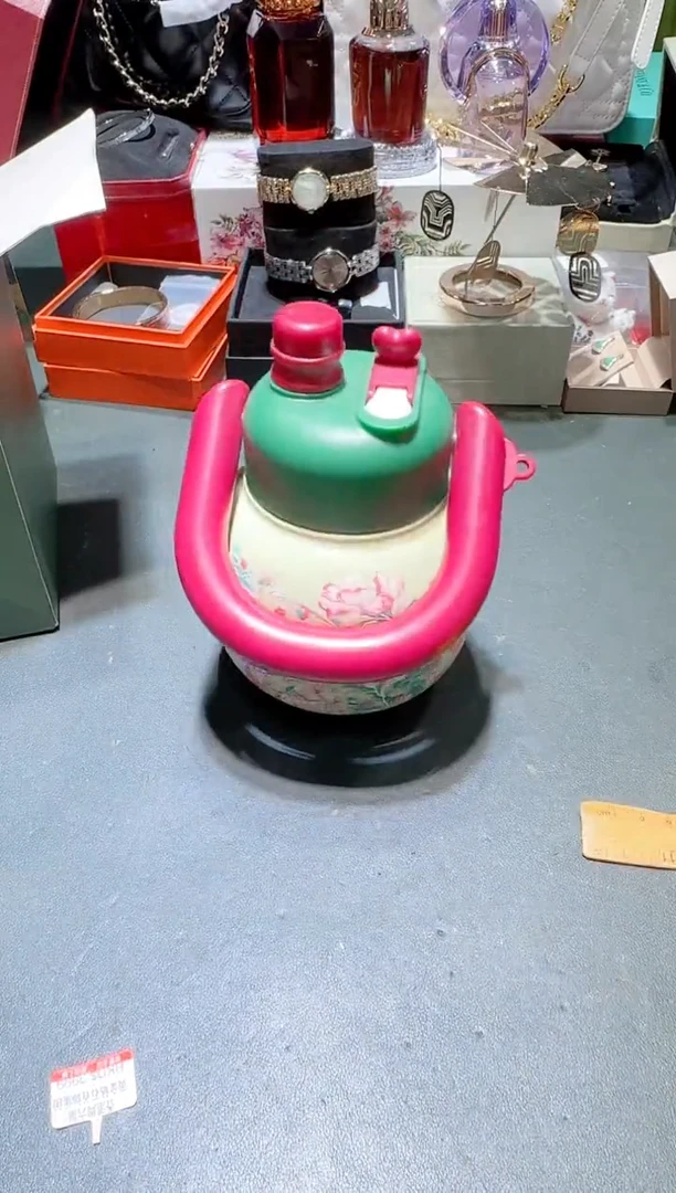 瓷片111111111111@@1