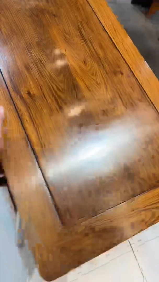 【闪购商品】木木艺风格非官方得到